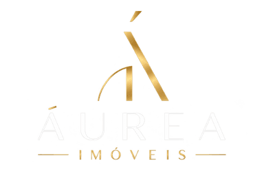 ÁUREA Imóveis